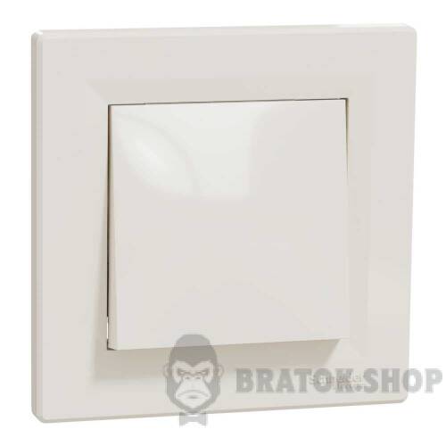 Schneider Electric Asfora EPH0400123 вид спереди