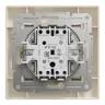 Schneider Electric Asfora EPH0400123 вид сзади