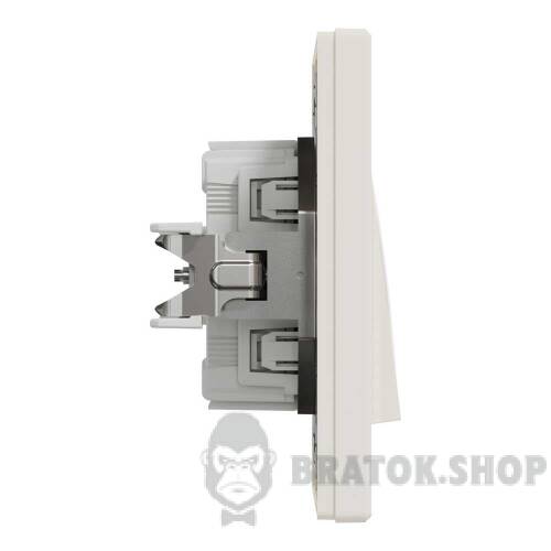 Schneider Electric Asfora EPH0400123 вид слева