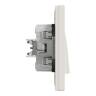 Schneider Electric Asfora EPH0400123 вид слева