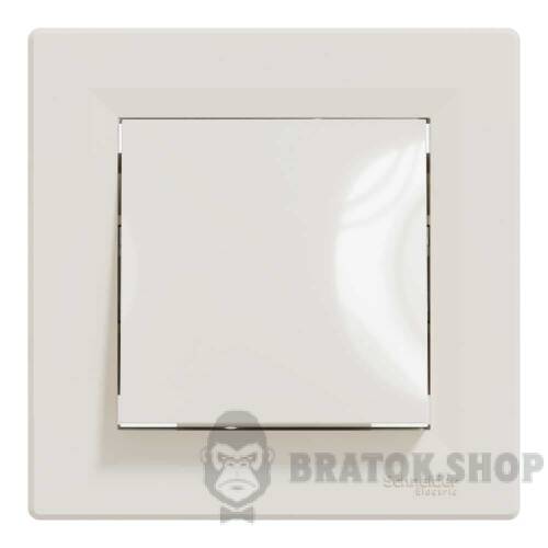 Schneider Electric Asfora EPH0400123 вид спереди