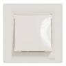 Schneider Electric Asfora EPH0400123 вид спереди