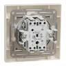 Schneider Electric Asfora EPH0400123 вид сзади в повороте