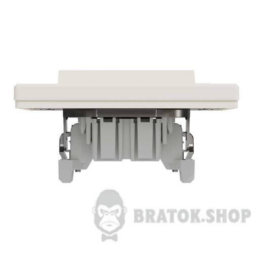 Schneider Electric Asfora EPH0400123 вид сверху