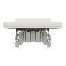 Schneider Electric Asfora EPH0400123 вид сверху