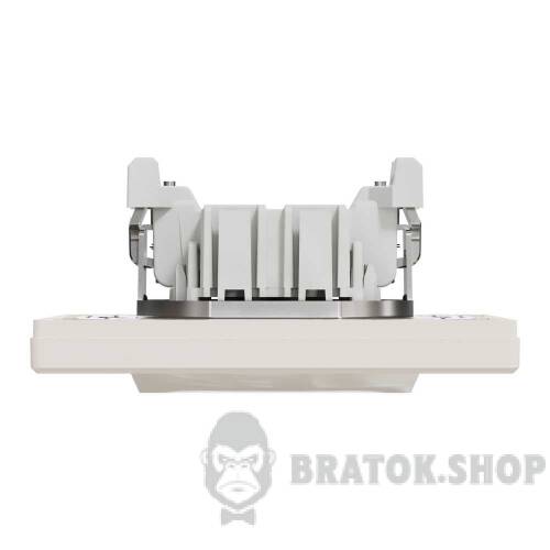 Schneider Electric Asfora EPH0400123 вид сверху 2