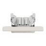 Schneider Electric Asfora EPH0400123 вид сверху 2