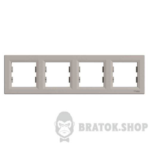 Schneider Electric Asfora EPH5800469 вид спереди