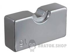 Матрица для YQ-300 16 mm