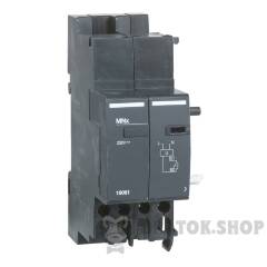 БЛОК MNX ДЛЯ NG125 ~230В