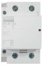 Контактор модульний 2P 100A 2NO АСКО-Укрем MK-N A0040030038