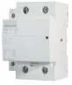 Контактор модульний 2P 100A 2NO АСКО-Укрем MK-N A0040030038
