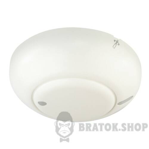ДАТЧИК ВЧ ARGUS 2 КАНАЛИ 360 CCT551023