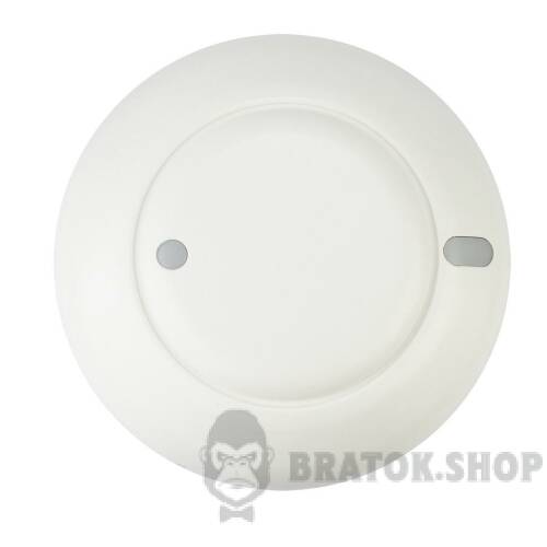 ДАТЧИК ВЧ ARGUS 2 КАНАЛИ 360 CCT551023