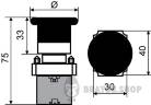 A0140010031-size.jpeg