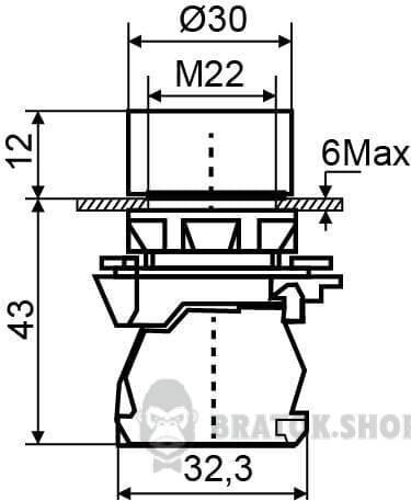 A0140010174-size.jpeg