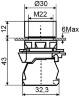 A0140010174-size.jpeg
