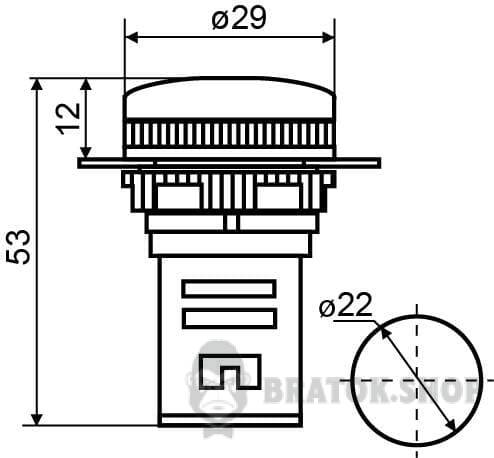 A0140030038-size.jpeg