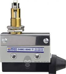 Микровыключатель D4MC-5040