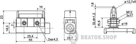 A0050040012-size.jpeg
