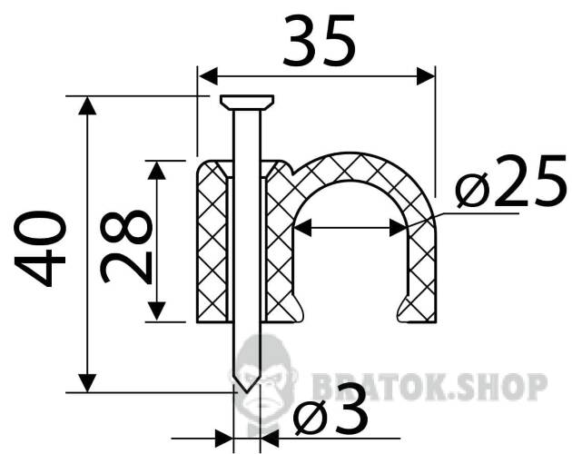 A0150030013-size.jpeg
