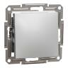 Schneider Electric Asfora EPH0400161 вид спереди