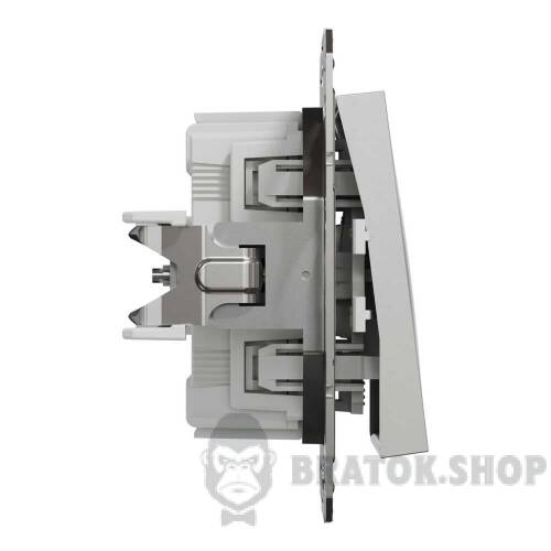 Schneider Electric Asfora EPH0400161 вид слева
