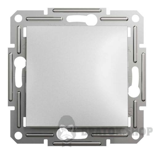 Schneider Electric Asfora EPH0400161 вид спереди