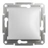 Schneider Electric Asfora EPH0400161 вид спереди