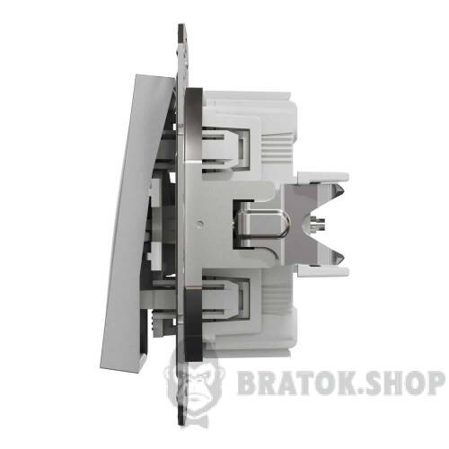Schneider Electric Asfora EPH0400161 вид справа