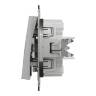 Schneider Electric Asfora EPH0400161 вид справа