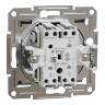 Schneider Electric Asfora EPH0400161 вид сзади в повороте