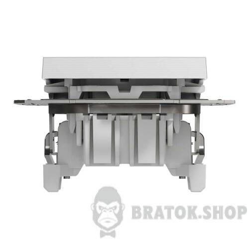 Schneider Electric Asfora EPH0400161 вид сверху