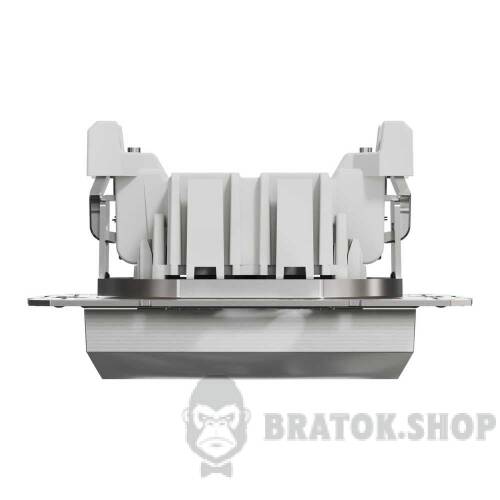 Schneider Electric Asfora EPH0400161 вид сверху 2