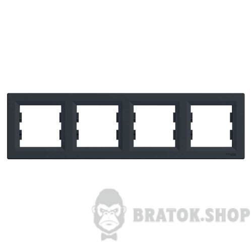 Schneider Electric Asfora EPH5800471 вид спереди