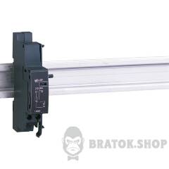 РОЗЧІПЛЮВАЧ MX+OF ~/=24В ДЛЯ NG125