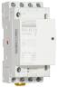 Контактор модульный 4P 16A 2NO+2NC АСКО-Укрем MK-N A0040030028 в Киеве
