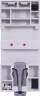 p005203-3.jpeg