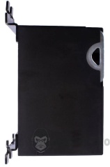 Мотор-привід e.industrial.ukm.100-250R.MDX, 230В