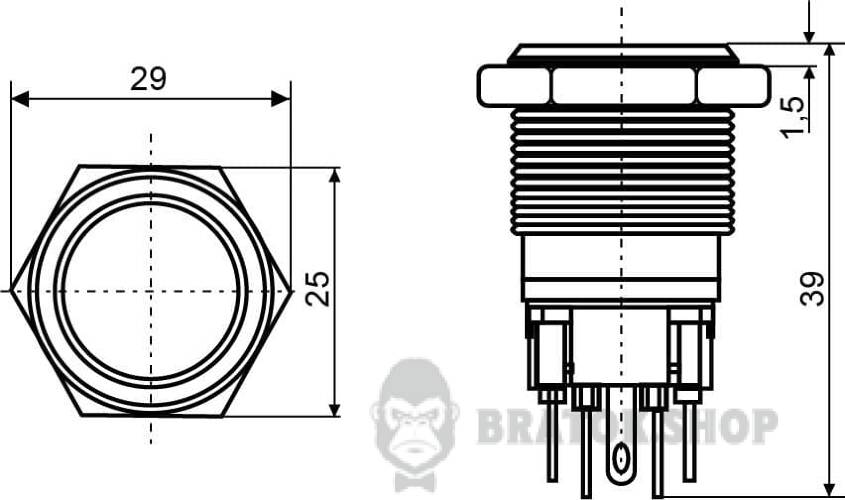 A0140010133-size.jpeg