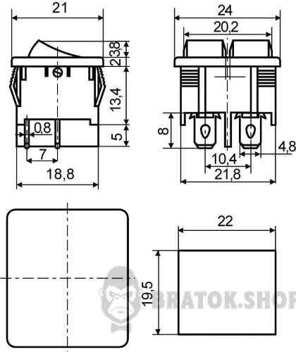 A0140040085-size.jpeg