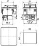 A0140040085-size.jpeg