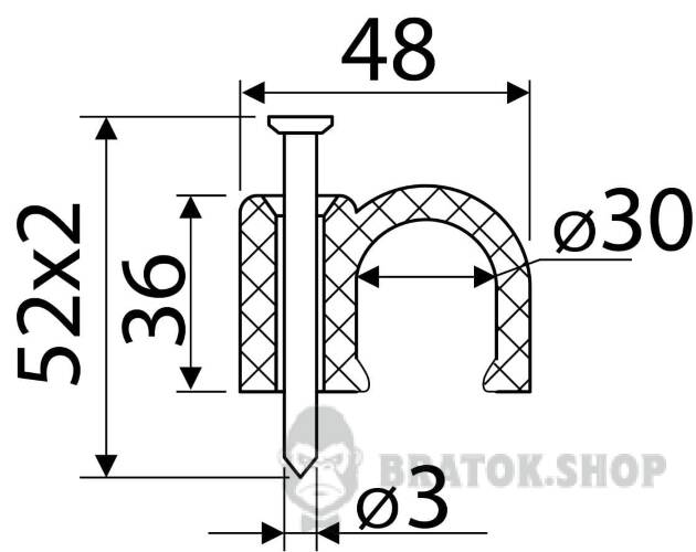 A0150030026-size.jpeg