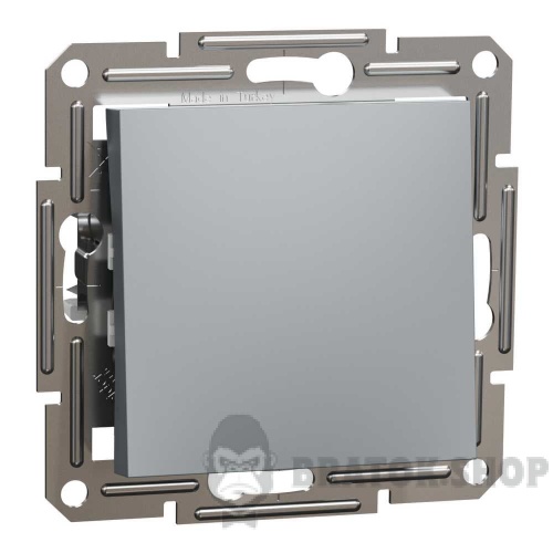 Schneider Electric Asfora EPH0400162 вид спереди