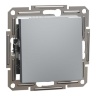 Schneider Electric Asfora EPH0400162 вид спереди