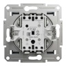 Schneider Electric Asfora EPH0400162 вид сзади
