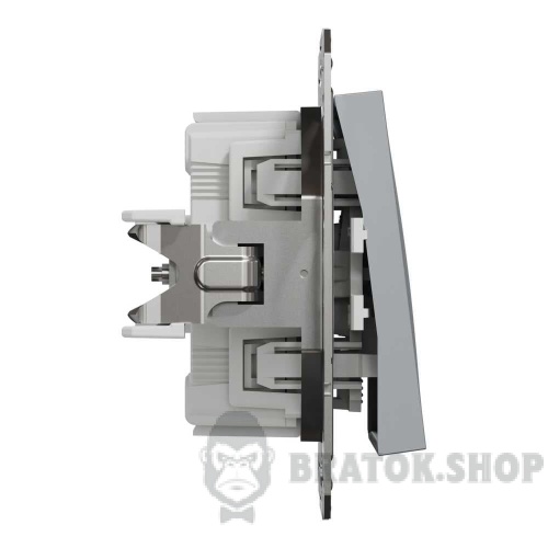 Schneider Electric Asfora EPH0400162 вид слева