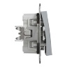 Schneider Electric Asfora EPH0400162 вид слева