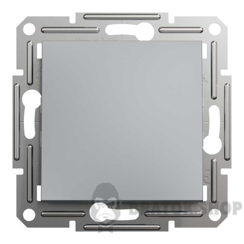 Schneider Electric Asfora EPH0400162 вид спереди