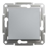 Schneider Electric Asfora EPH0400162 вид спереди